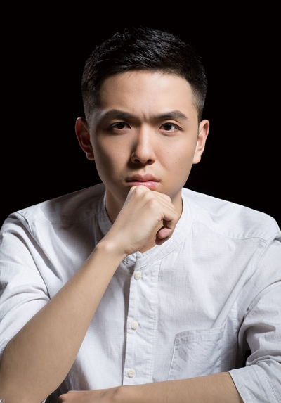 &#20061;&#28216;&#23448;&#26041;&#32593;&#39029;&#29256;&#45;&#20061;&#28216;&#40;&#20013;&#22269;&#41;