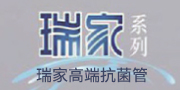 &#20061;&#28216;&#23448;&#26041;&#32593;&#39029;&#29256;&#45;&#20061;&#28216;&#40;&#20013;&#22269;&#41;