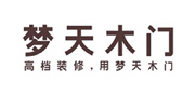 &#20061;&#28216;&#23448;&#26041;&#32593;&#39029;&#29256;&#45;&#20061;&#28216;&#40;&#20013;&#22269;&#41;