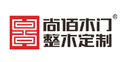 &#20061;&#28216;&#23448;&#26041;&#32593;&#39029;&#29256;&#45;&#20061;&#28216;&#40;&#20013;&#22269;&#41;