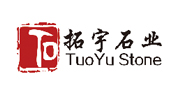 &#20061;&#28216;&#23448;&#26041;&#32593;&#39029;&#29256;&#45;&#20061;&#28216;&#40;&#20013;&#22269;&#41;