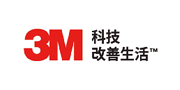 &#20061;&#28216;&#23448;&#26041;&#32593;&#39029;&#29256;&#45;&#20061;&#28216;&#40;&#20013;&#22269;&#41;